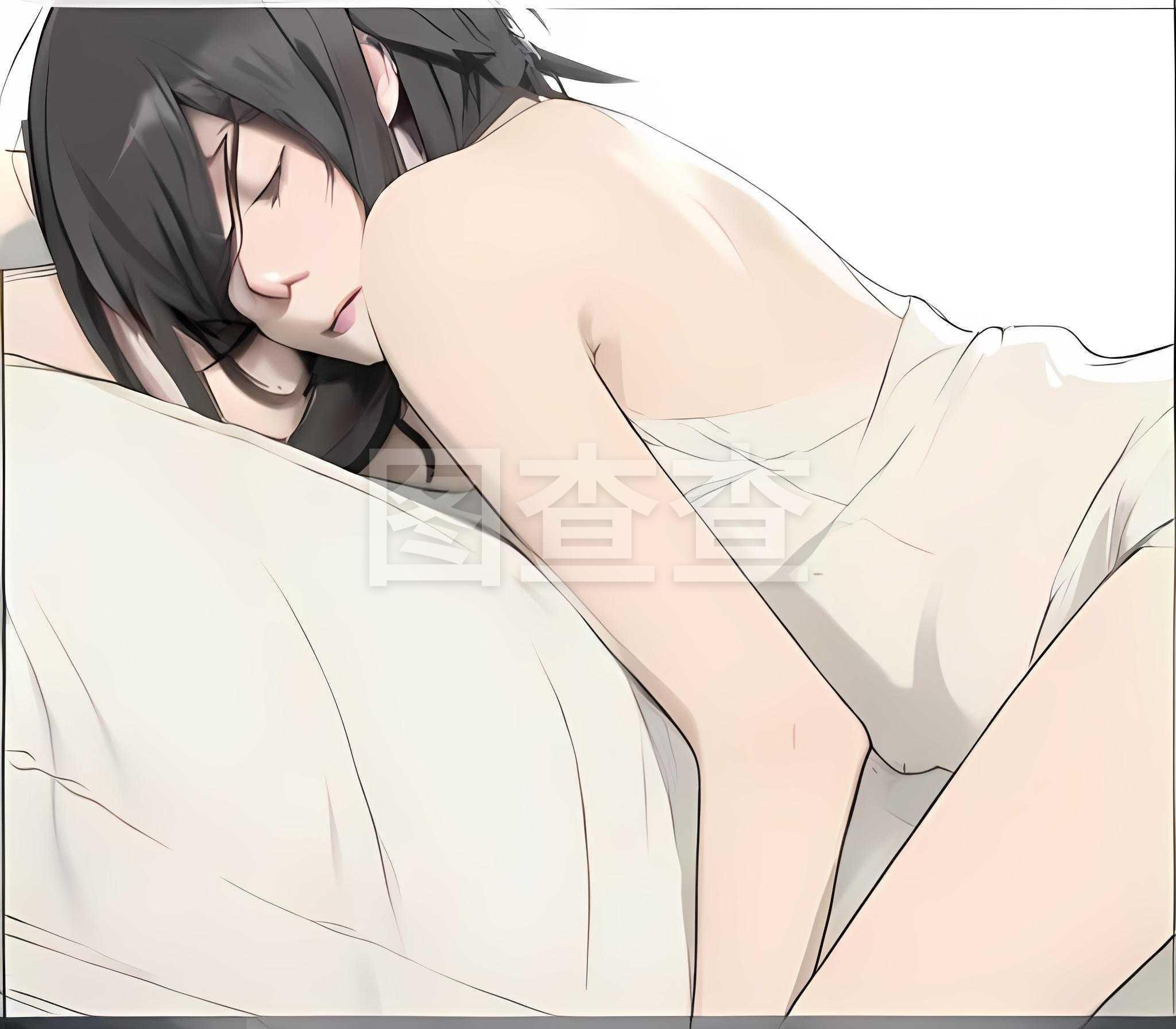 候鸟观测站封面